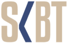 SKBT